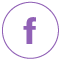 facebook | UNDER JOB PARTY | アンダージョブ | アートオークションサイト | ノセタラダマス | NOSETARADAMAS