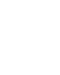 footer logo | UNDER JOB PARTY | アンダージョブ | アートオークションサイト | ノセタラダマス | NOSETARADAMAS