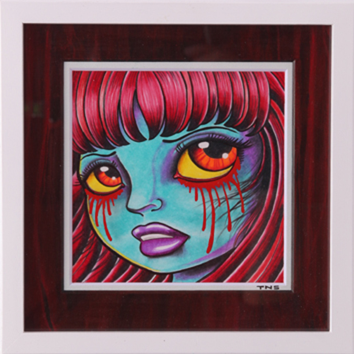 作品15