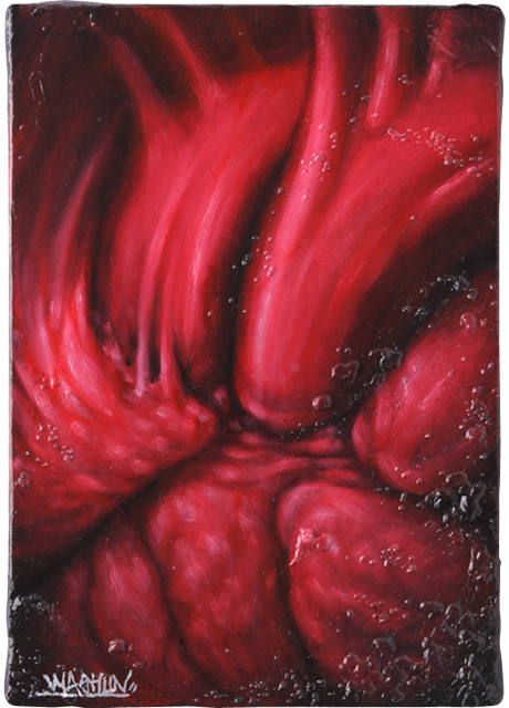 作品28