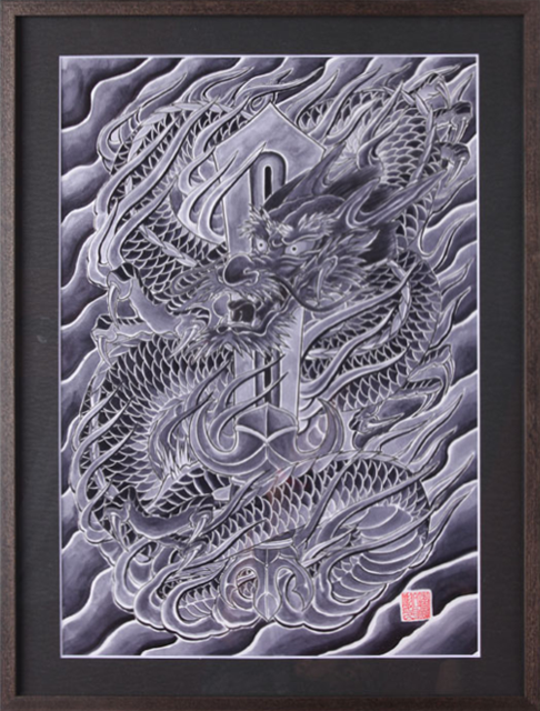 作品38