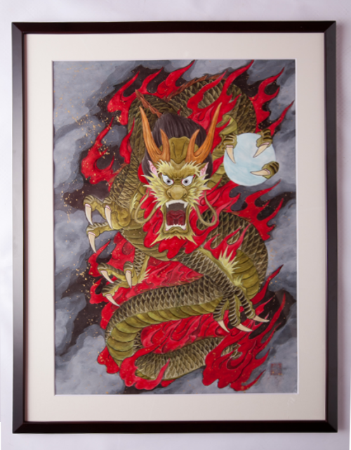 作品16
