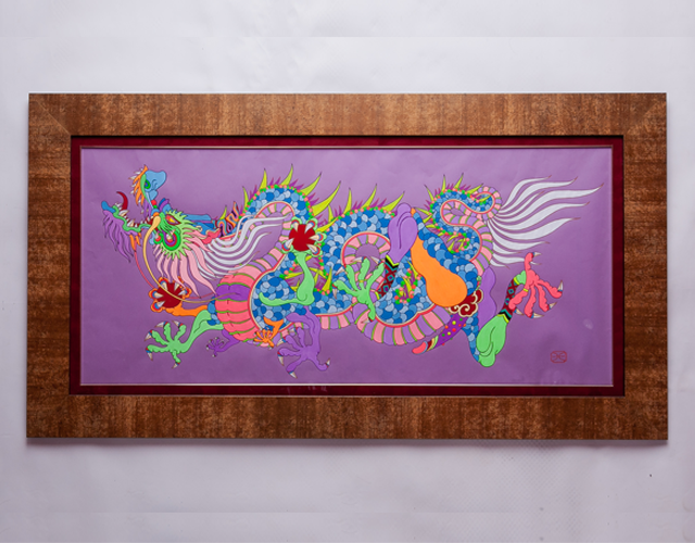 作品19