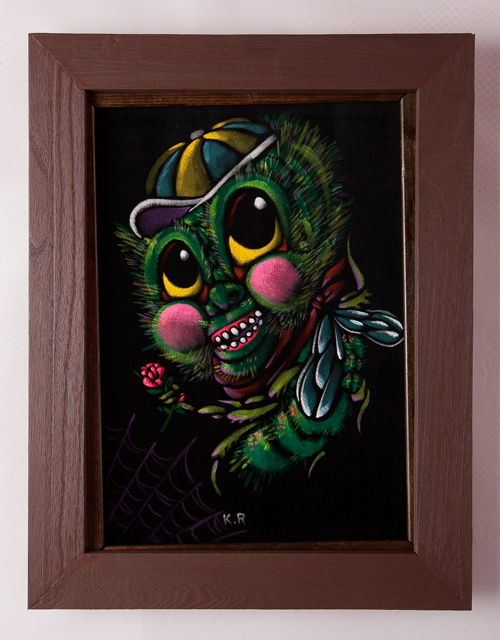 作品28