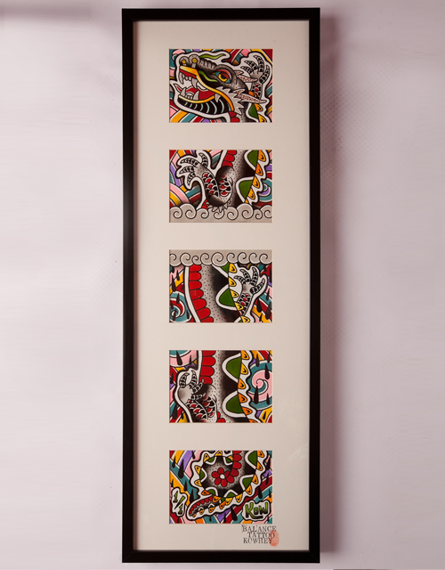 作品30