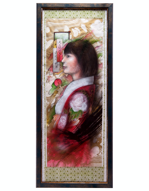 作品01