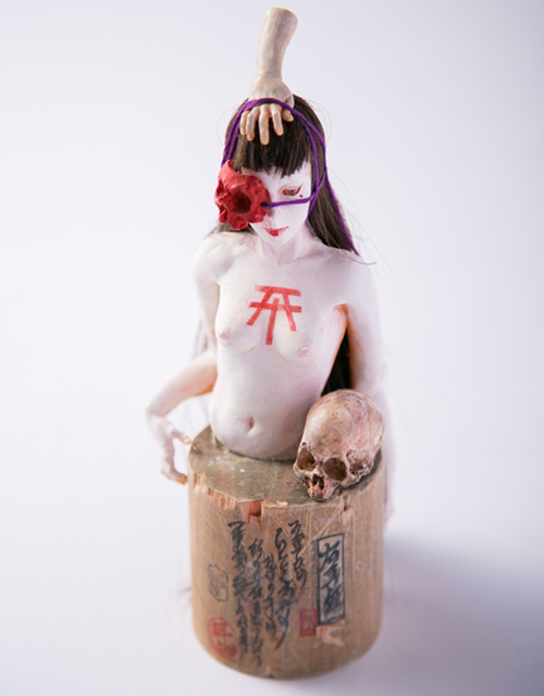 作品46
