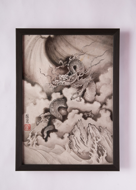 作品06