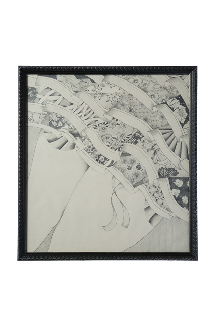作品26