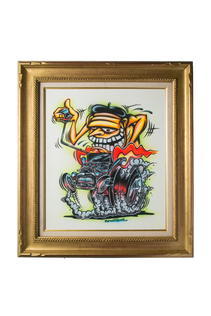 作品28