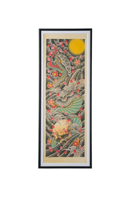 作品44