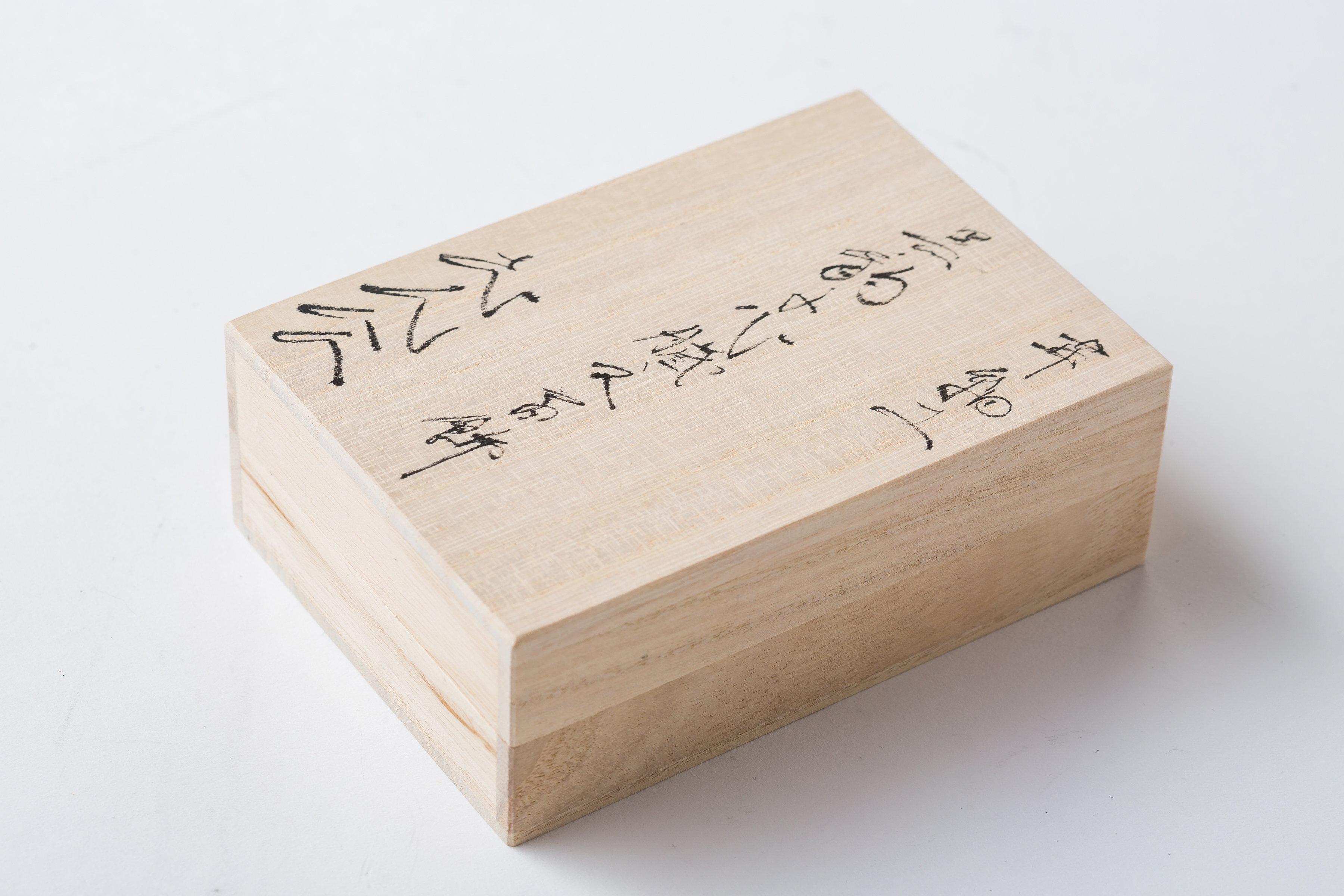 作品細部12