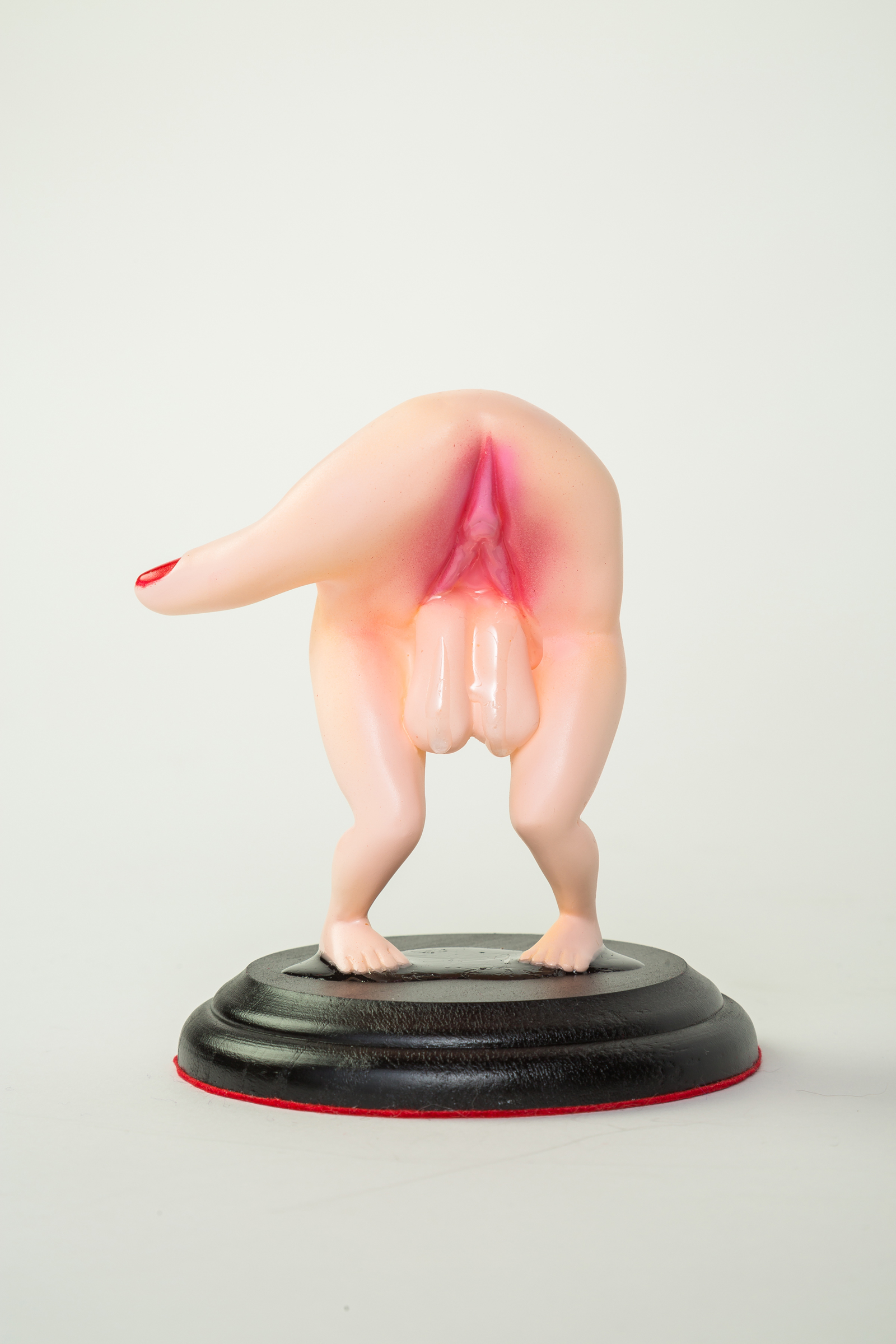 作品細部00