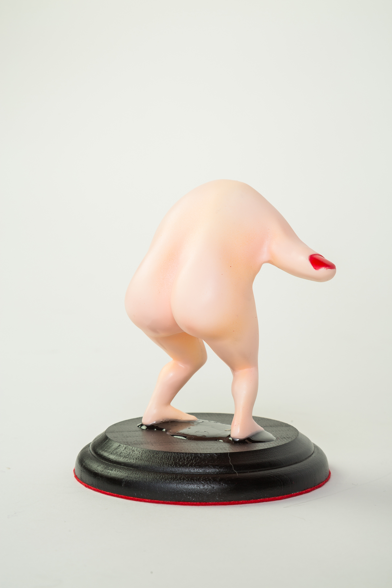 作品細部10