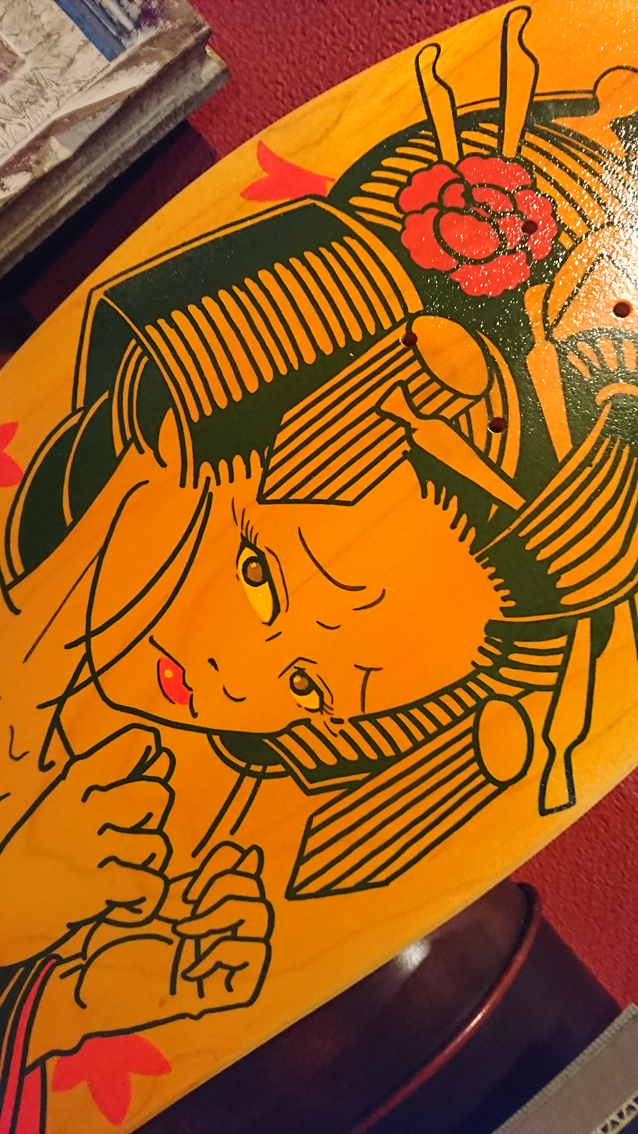 作品細部02