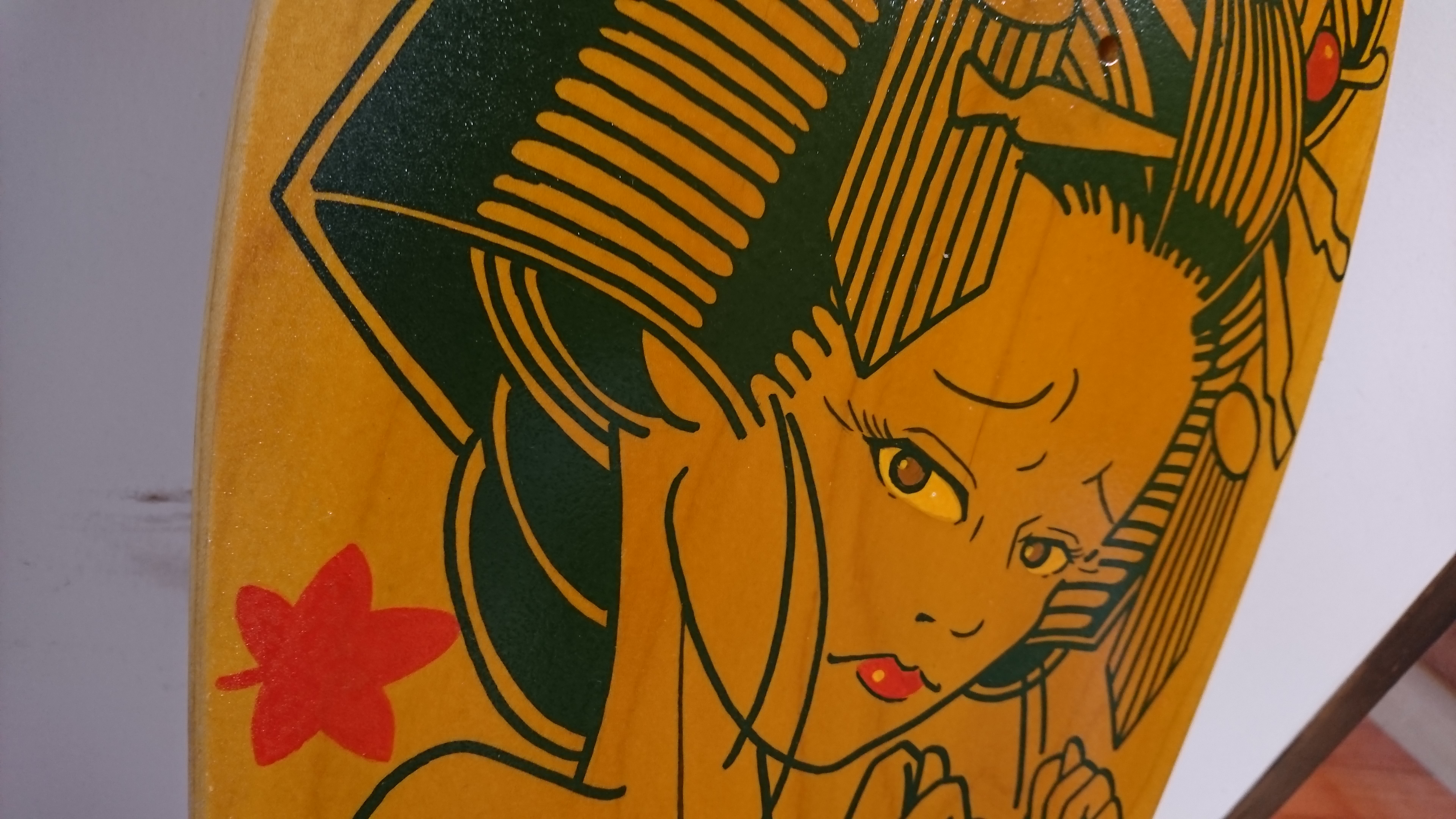 作品細部06