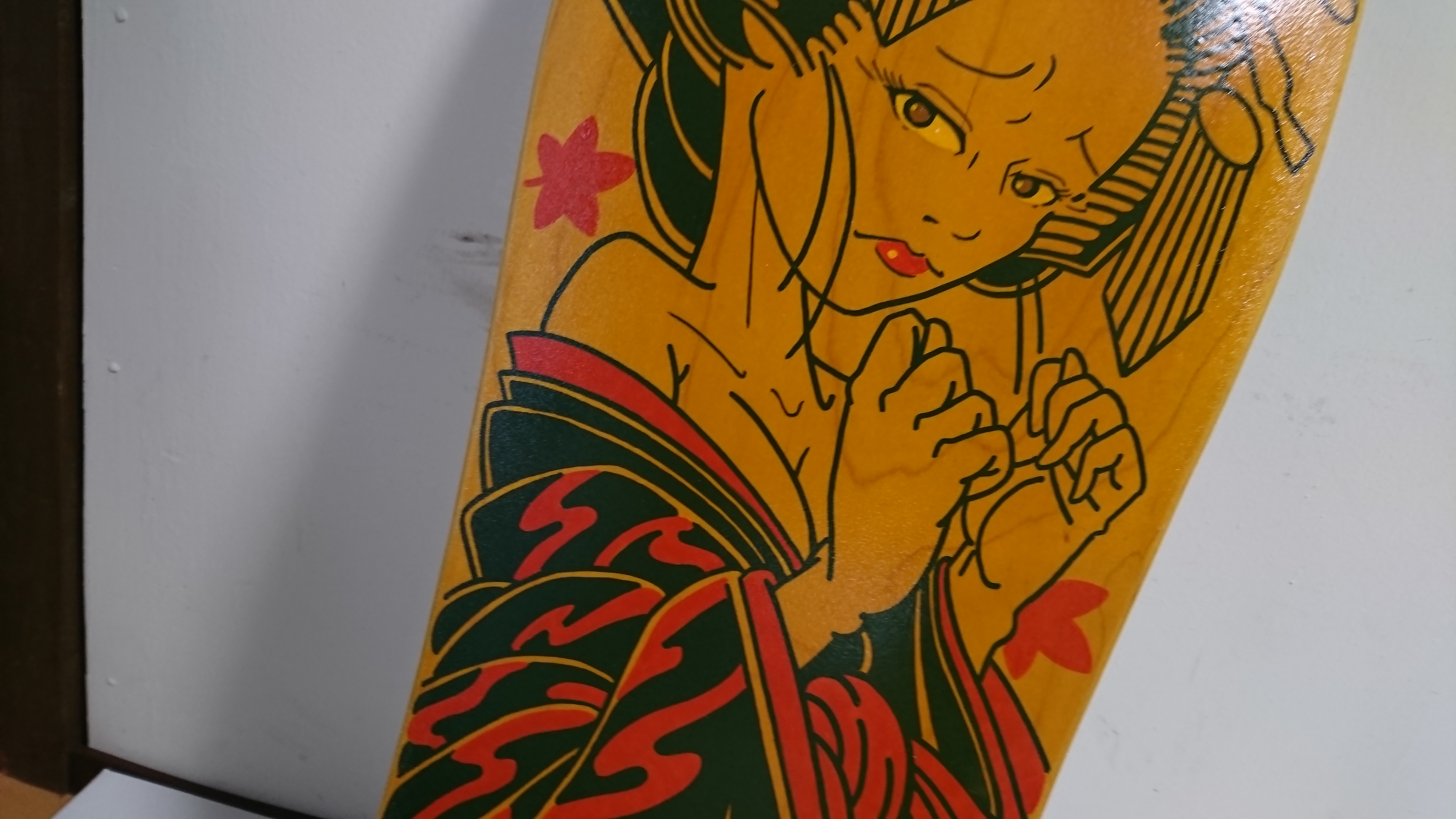 作品細部08