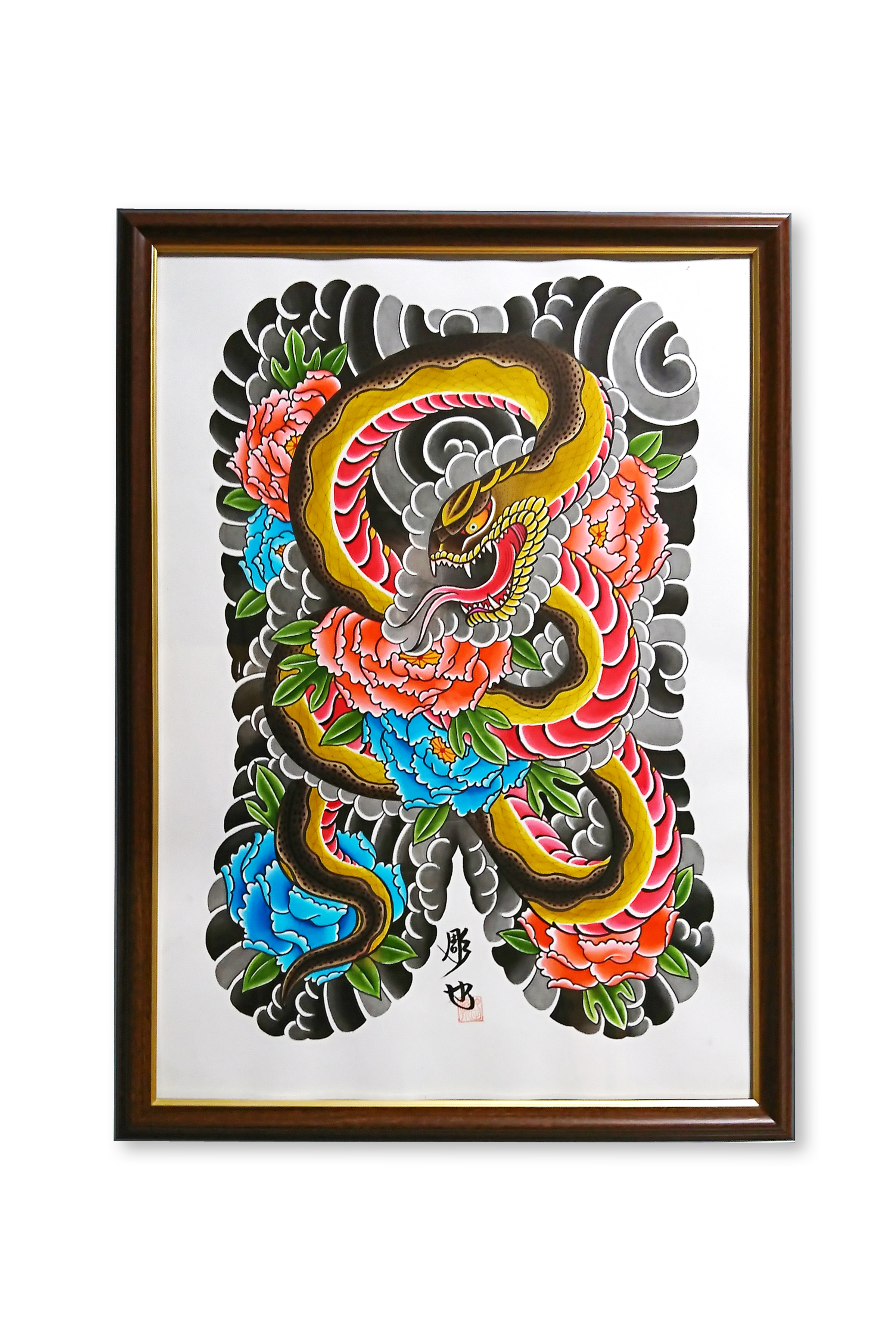 作品12