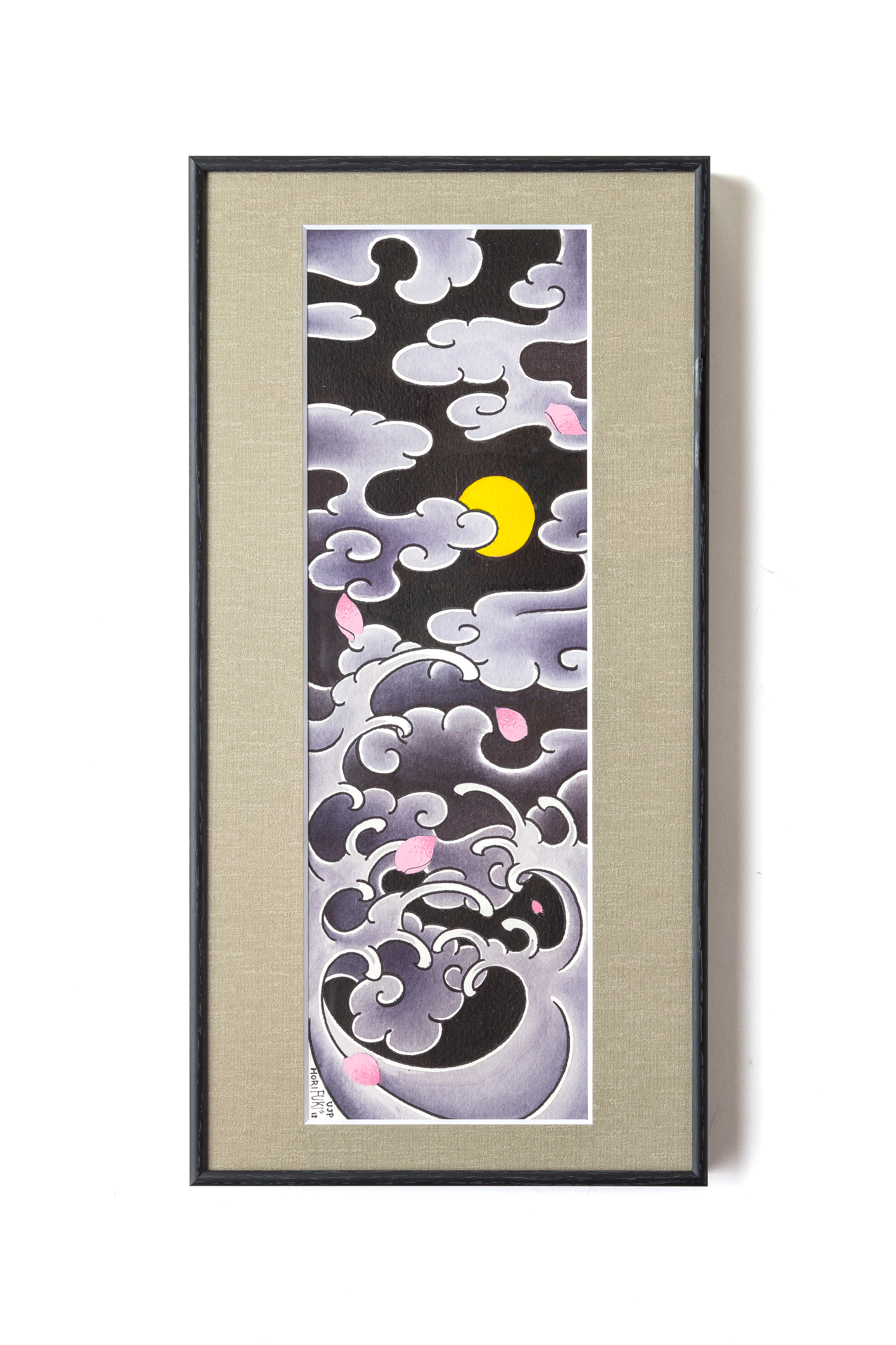 作品14