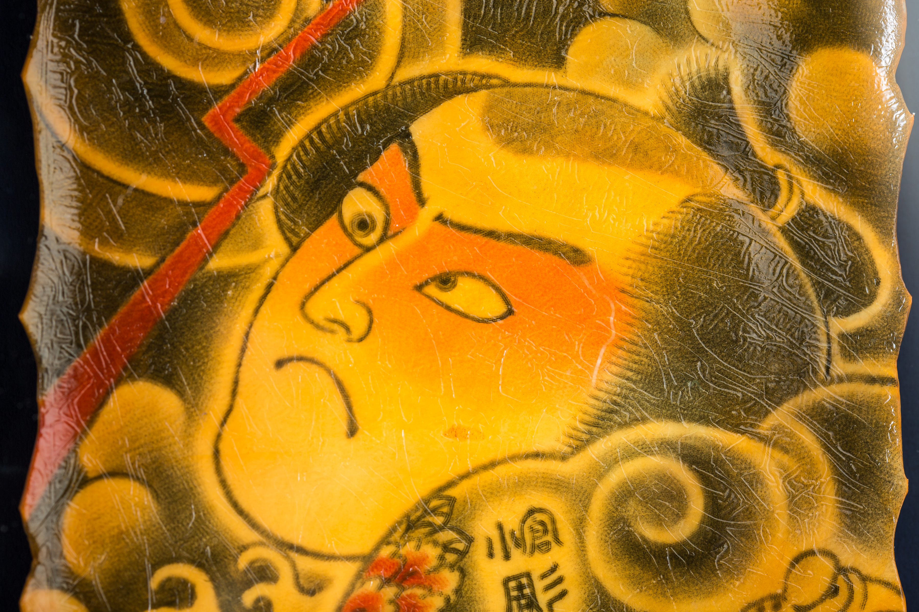 作品細部07