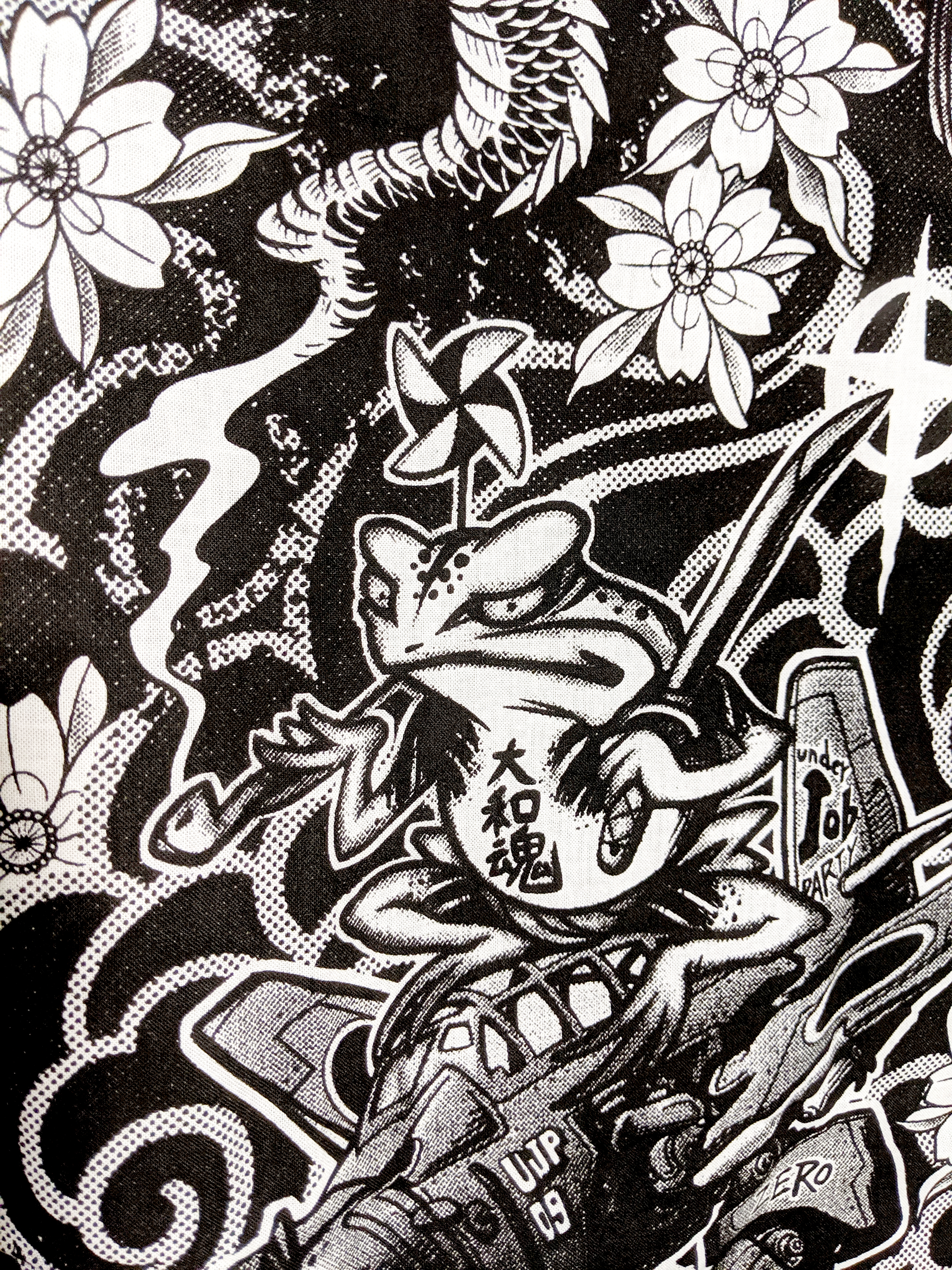 作品細部05