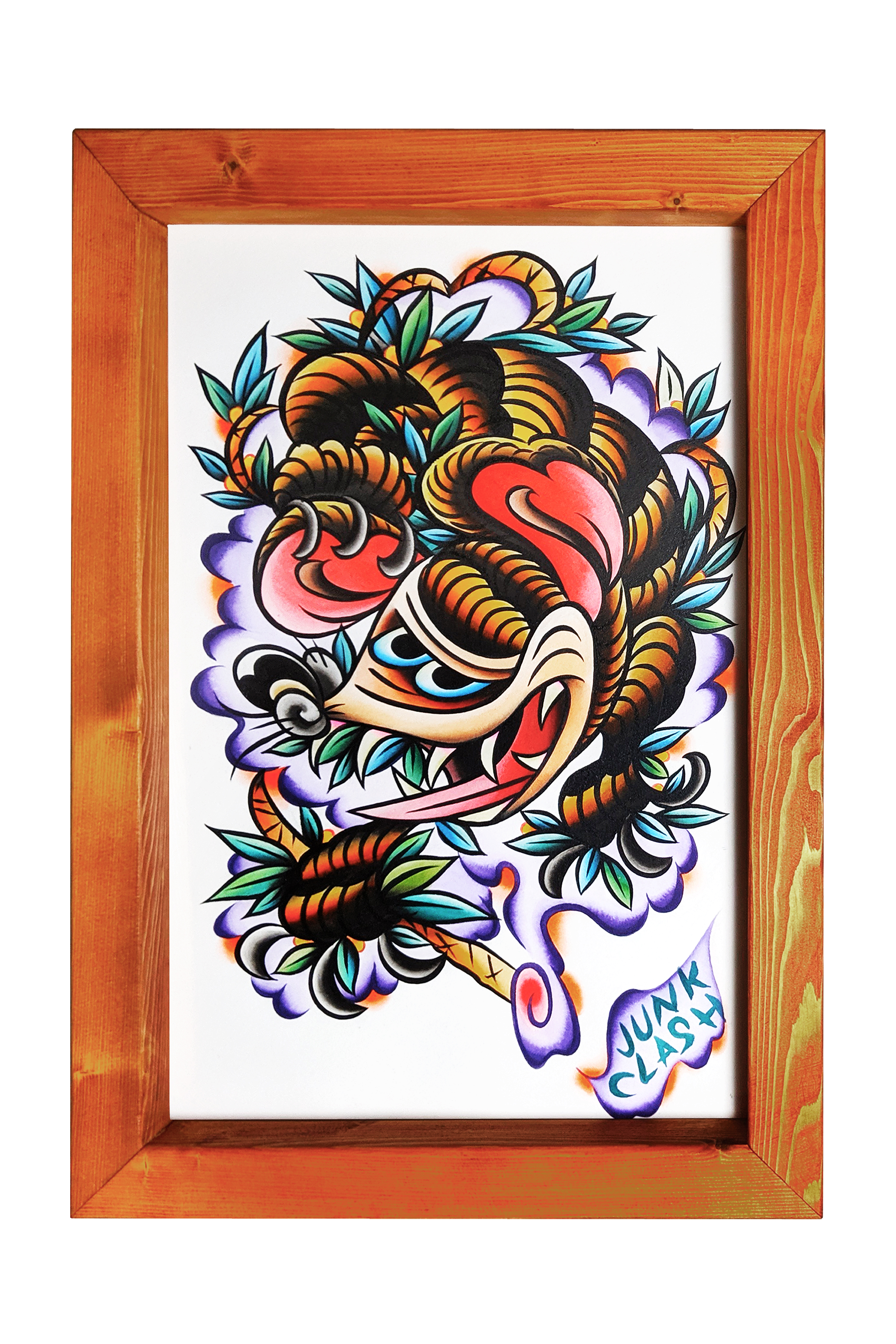 作品16