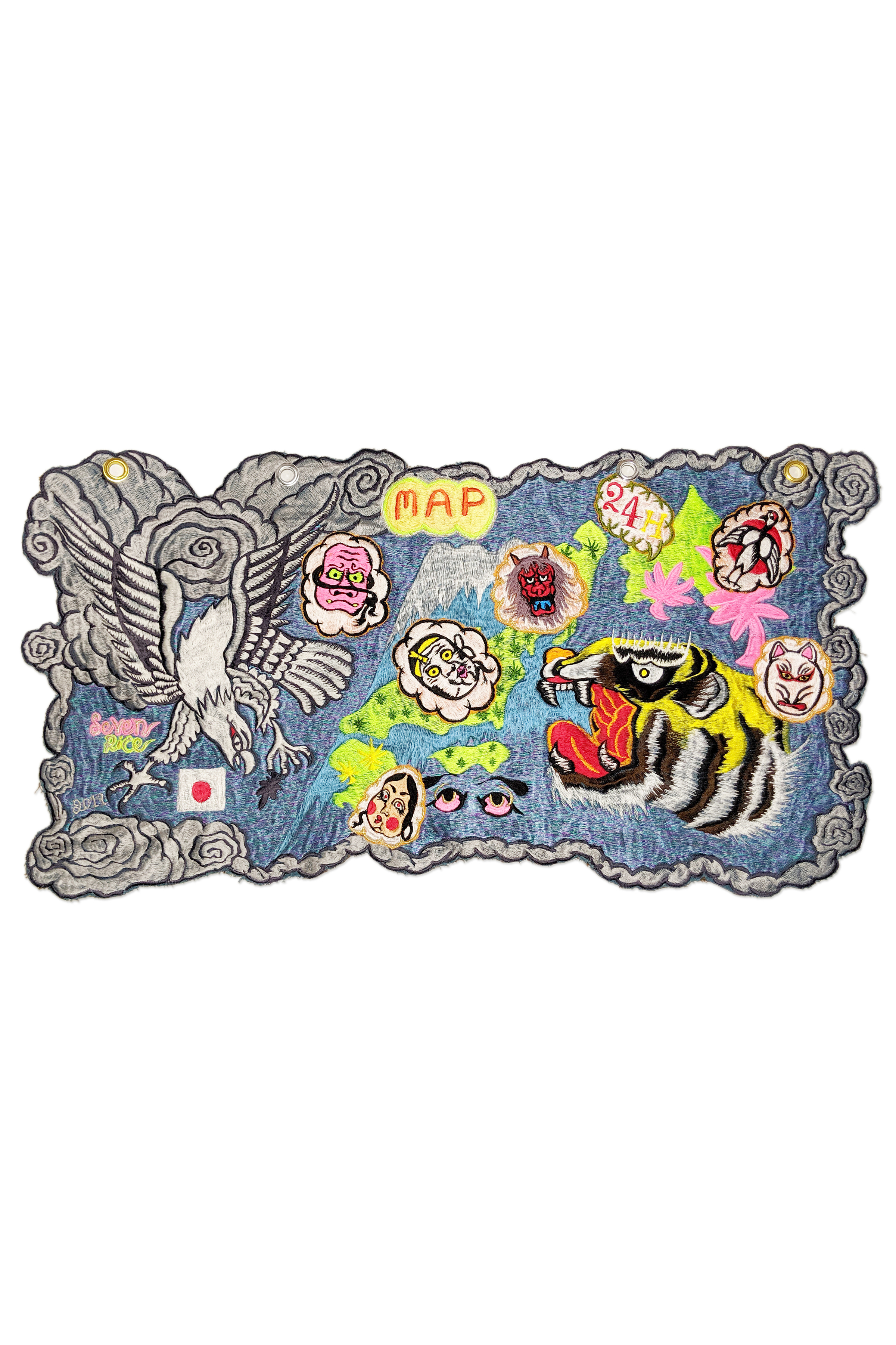 作品22