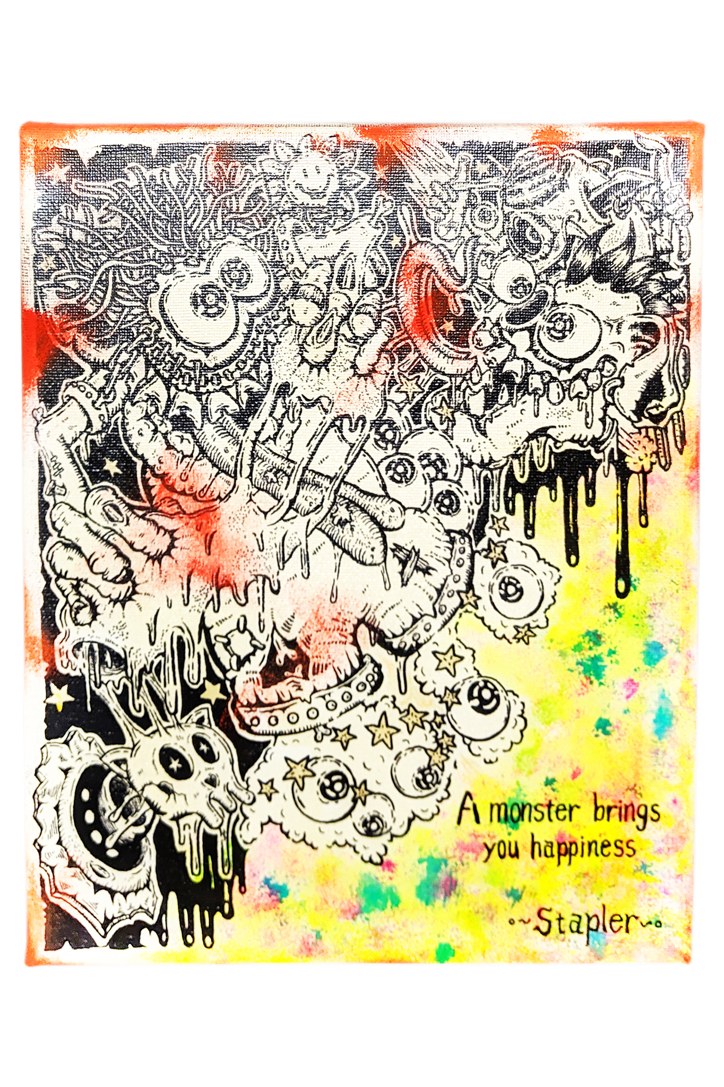 作品32