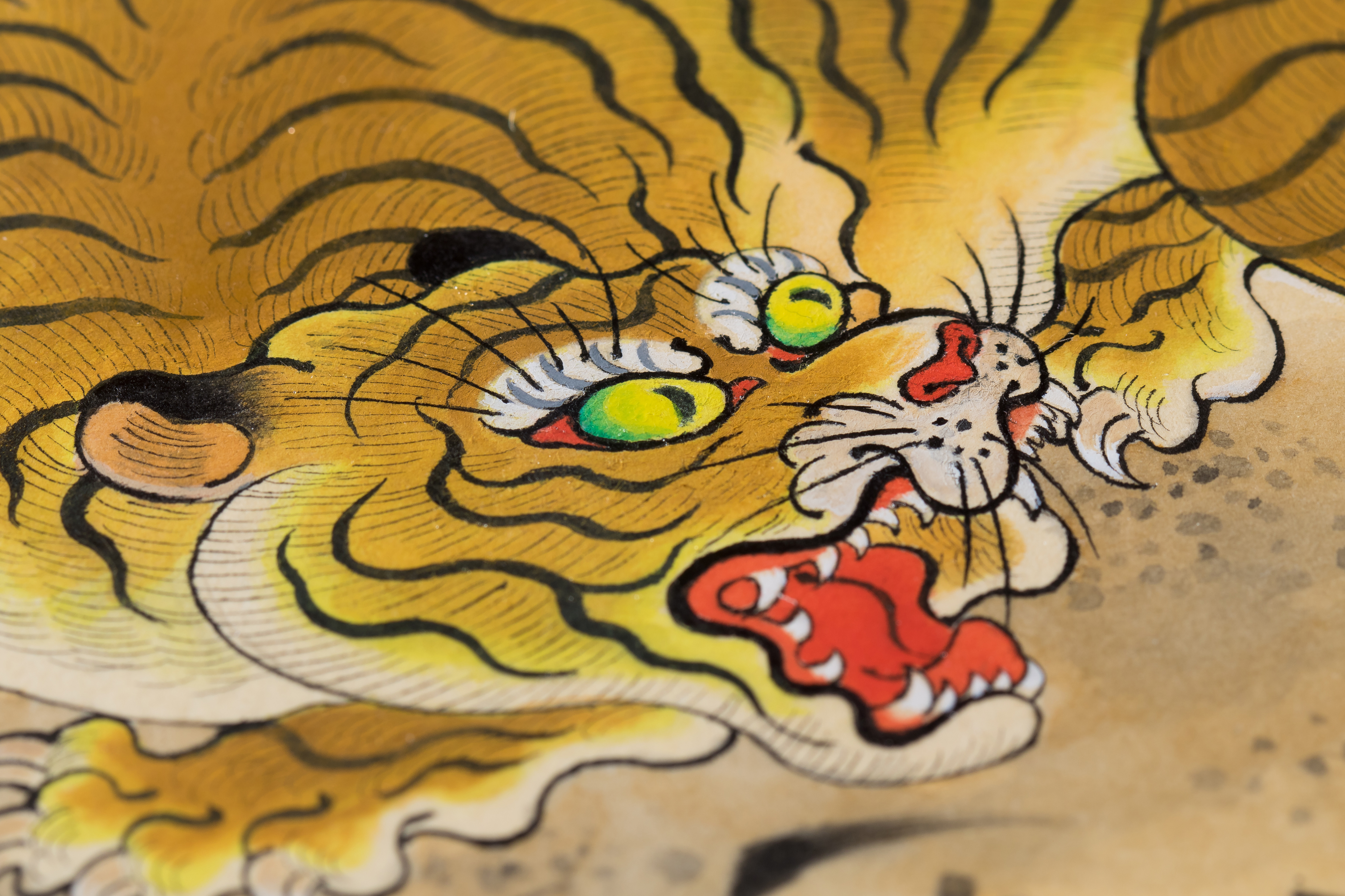 作品細部01