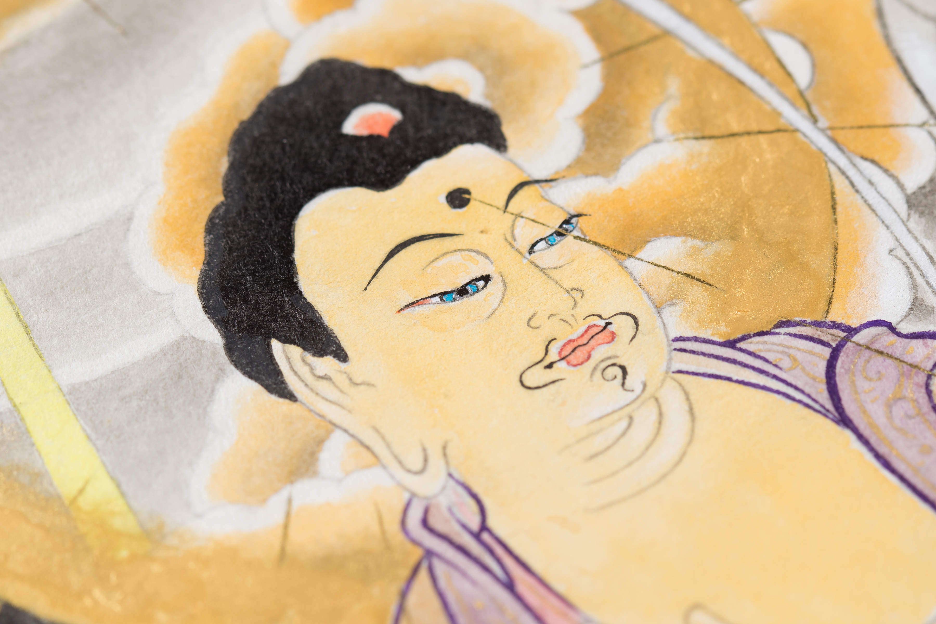 作品細部01