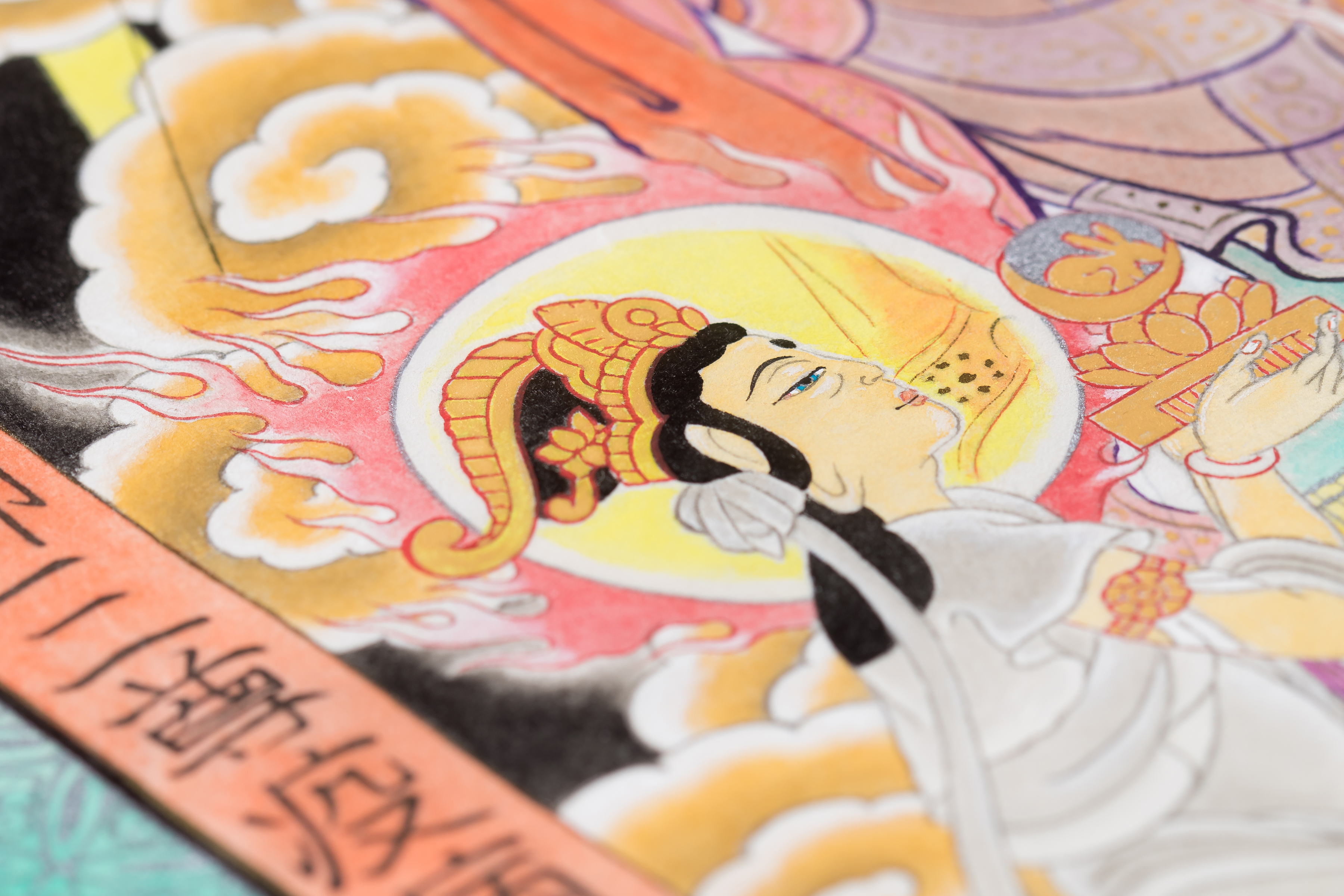 作品細部05