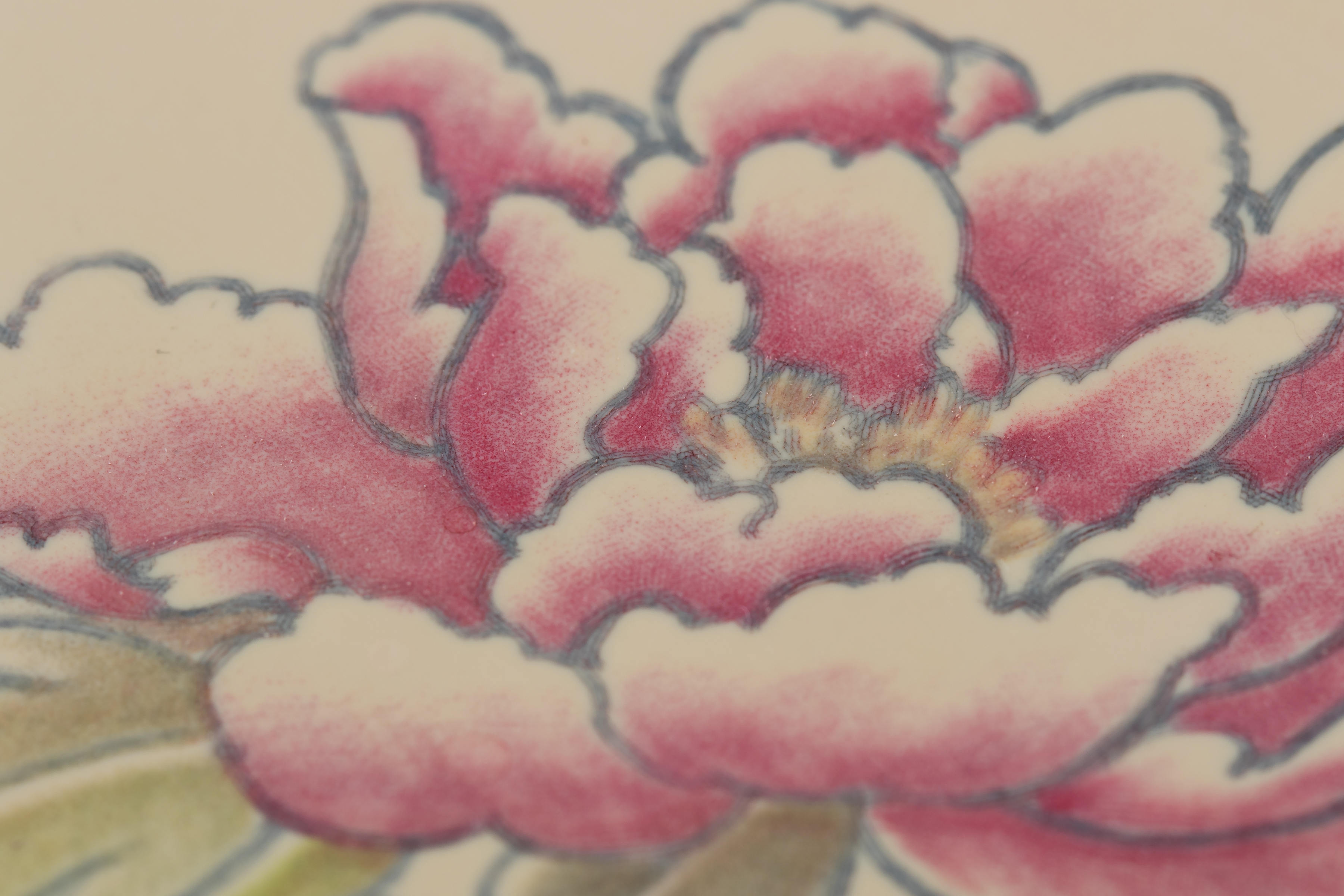 作品細部01
