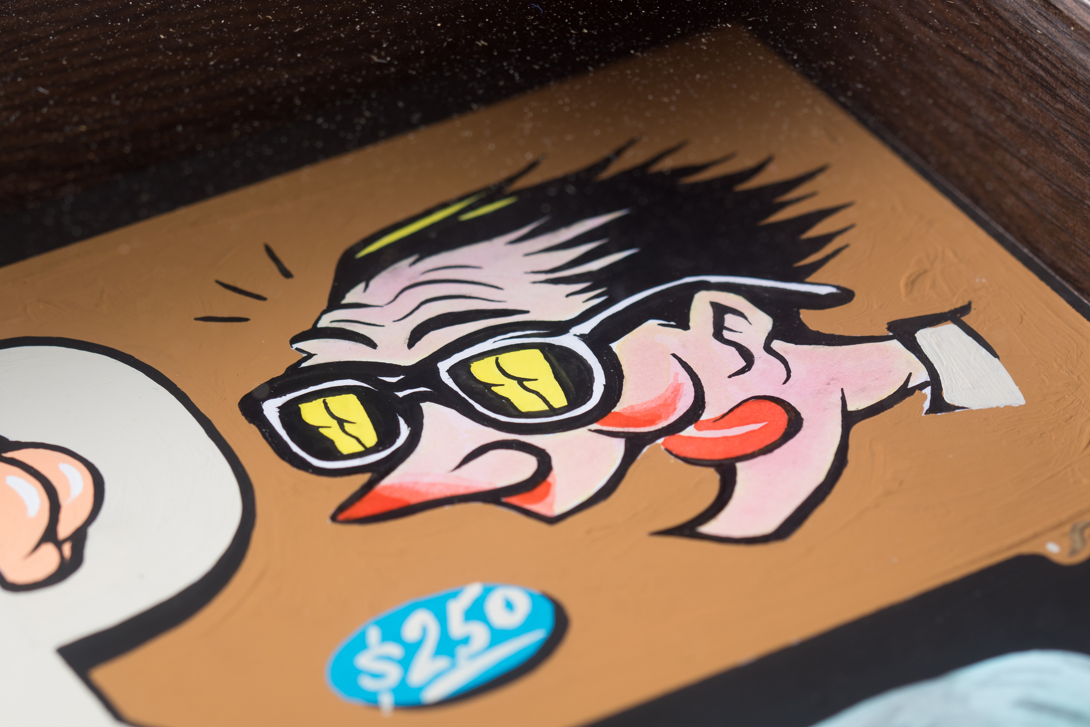 作品細部01