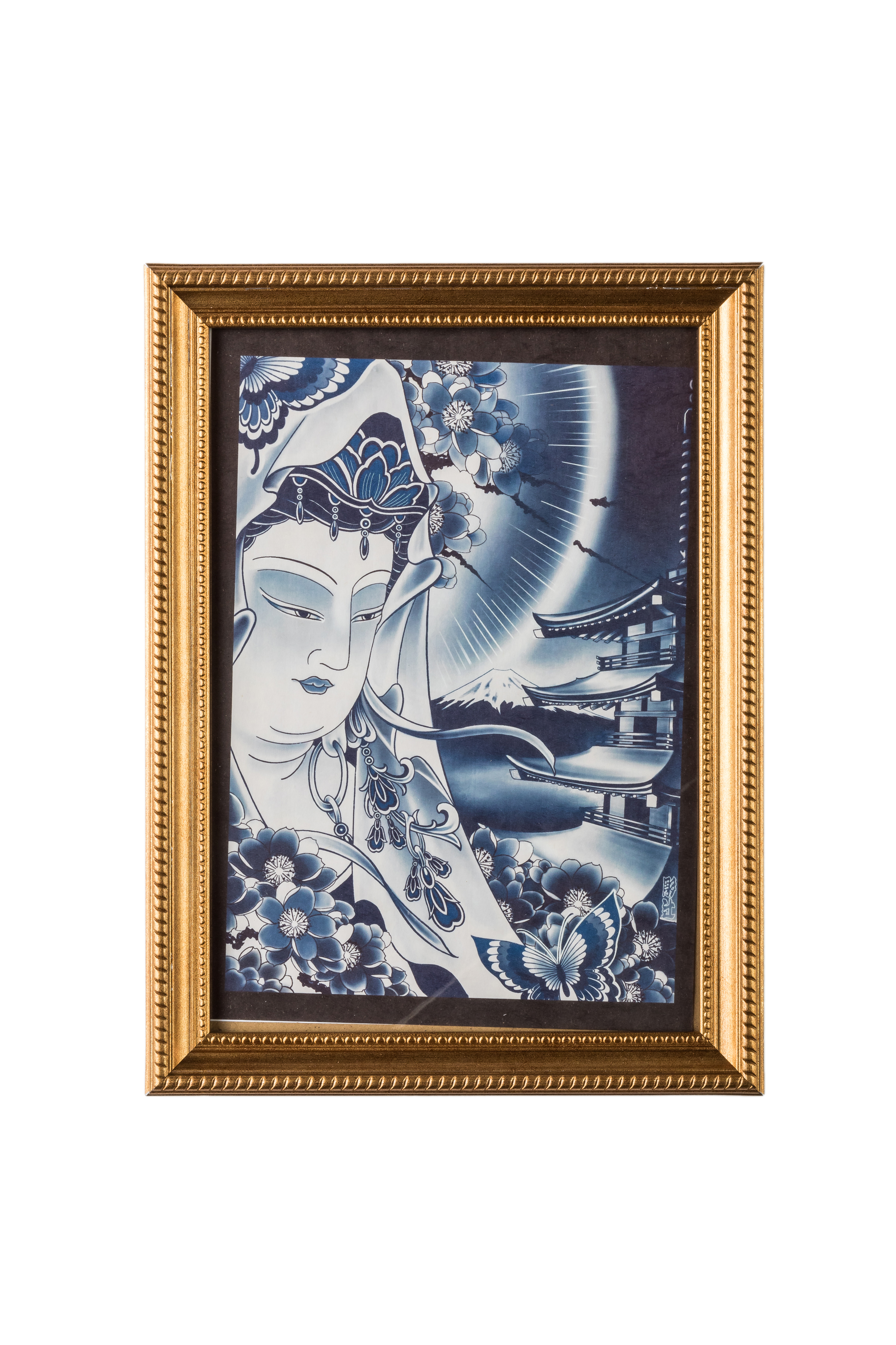 作品12