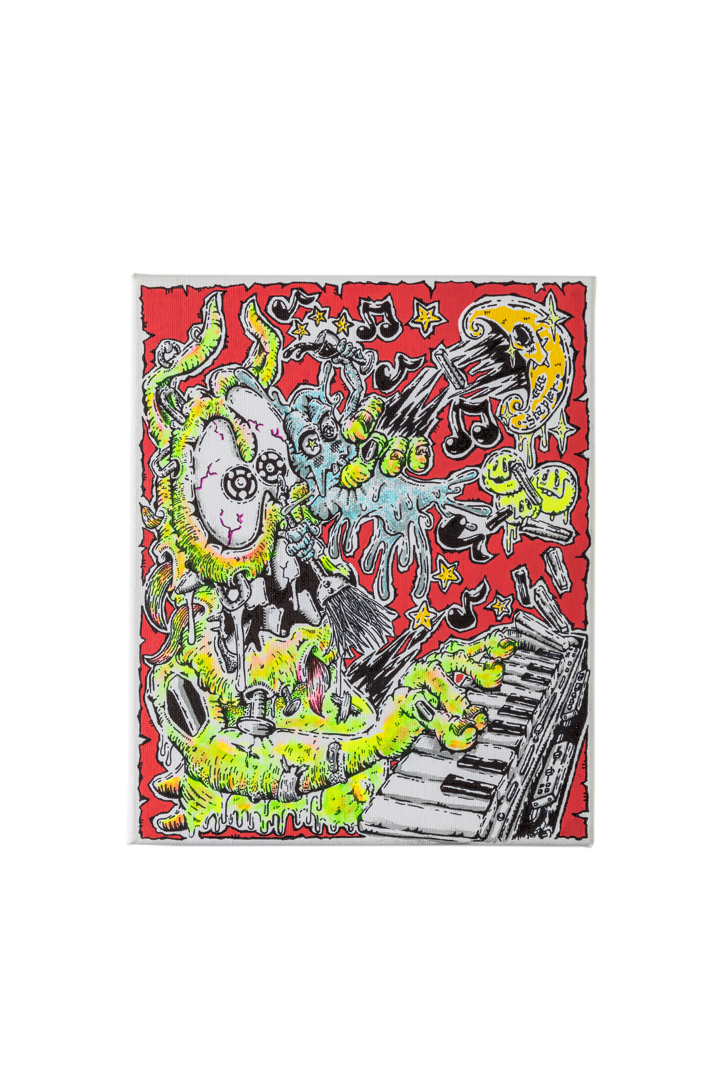 作品21