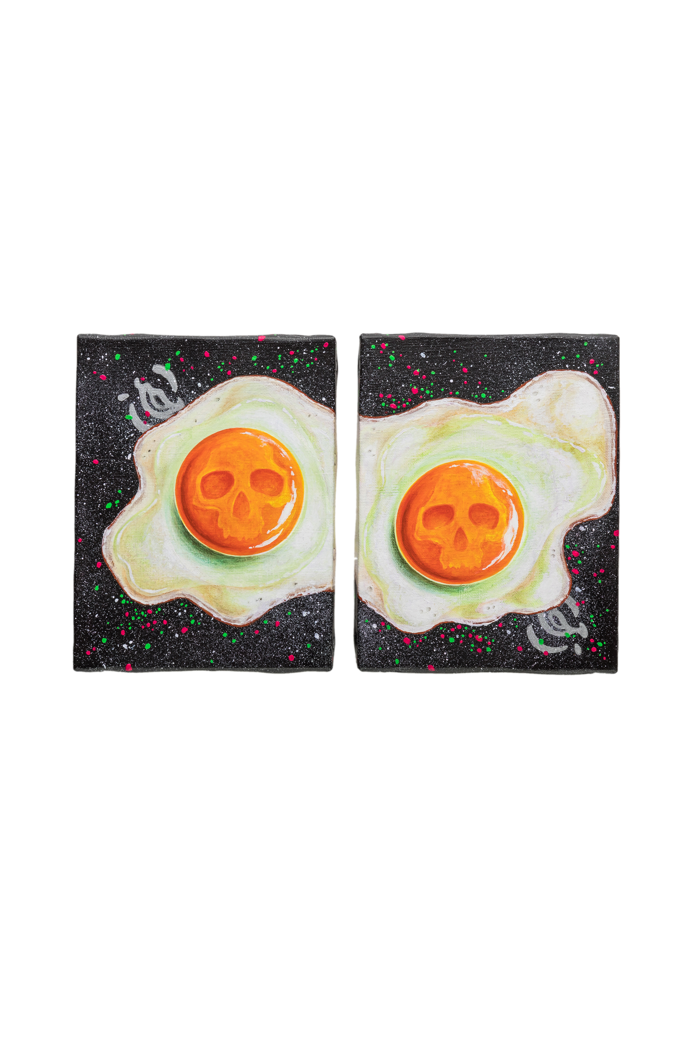 作品39