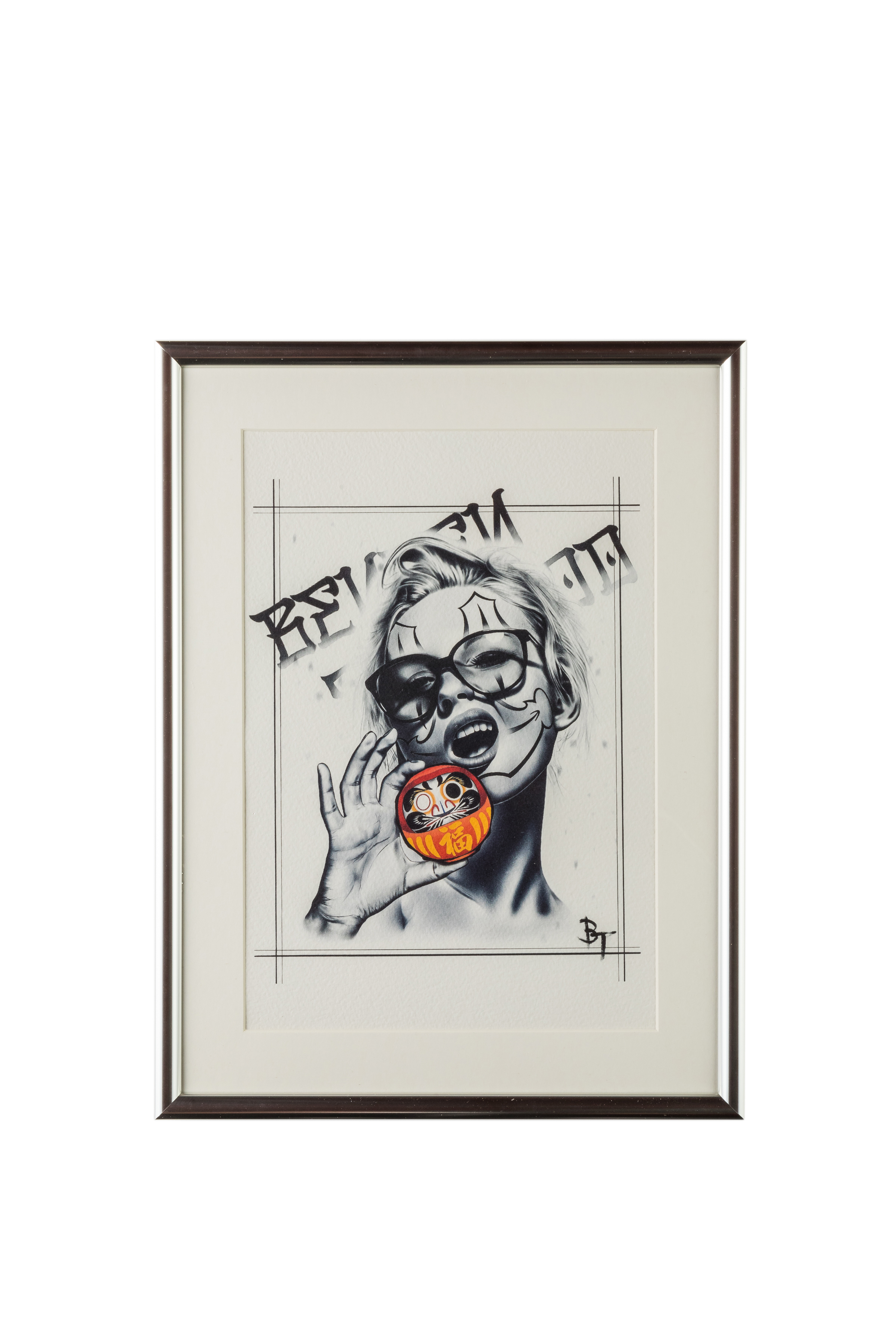 作品41