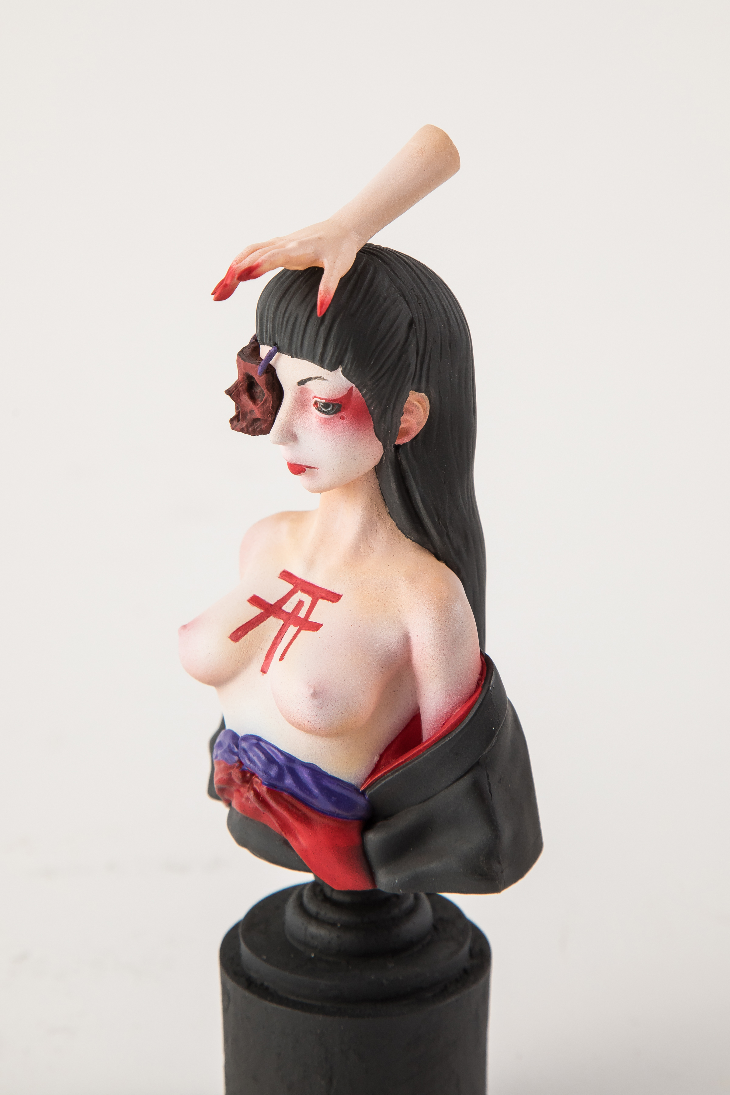 作品細部04