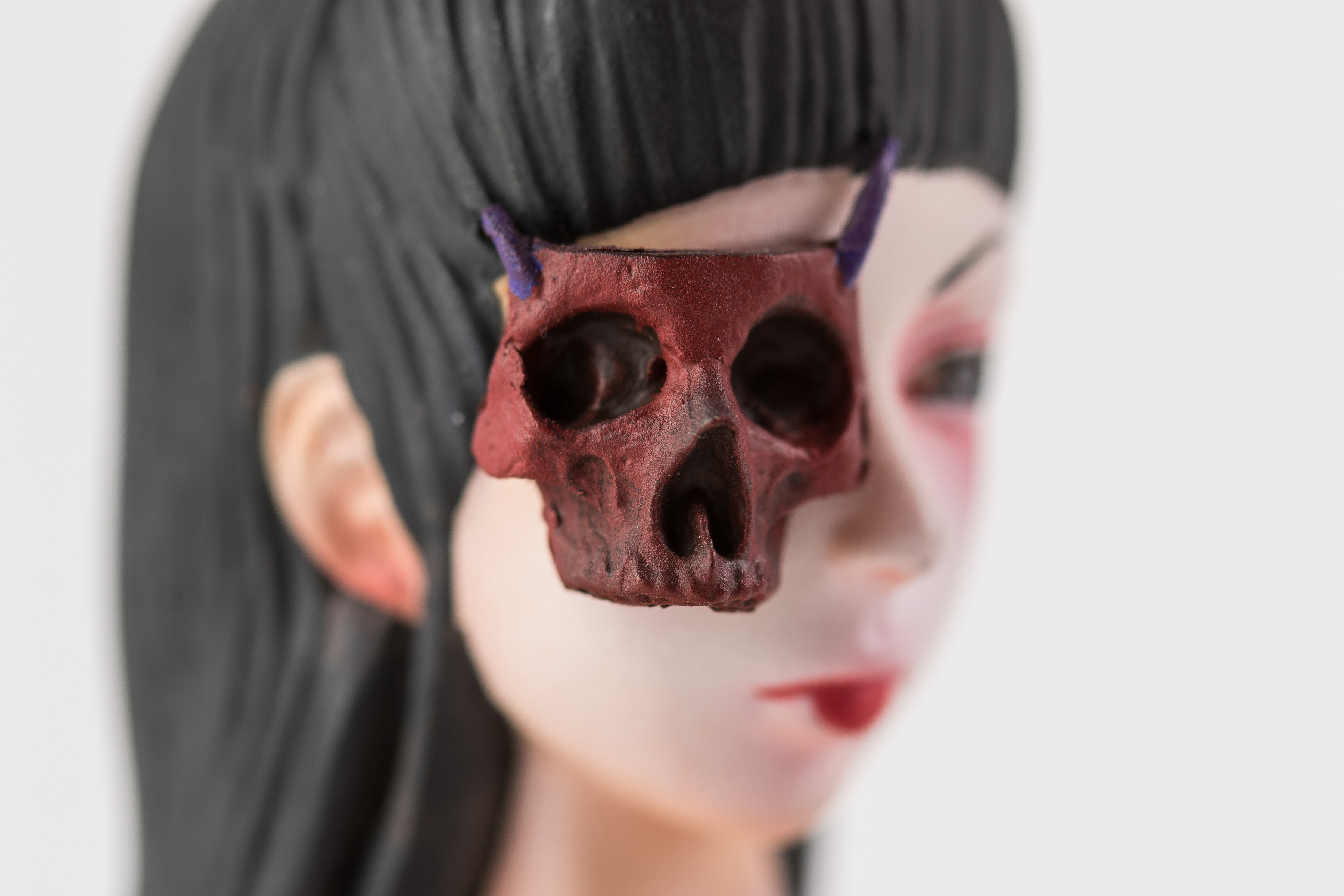 作品細部07