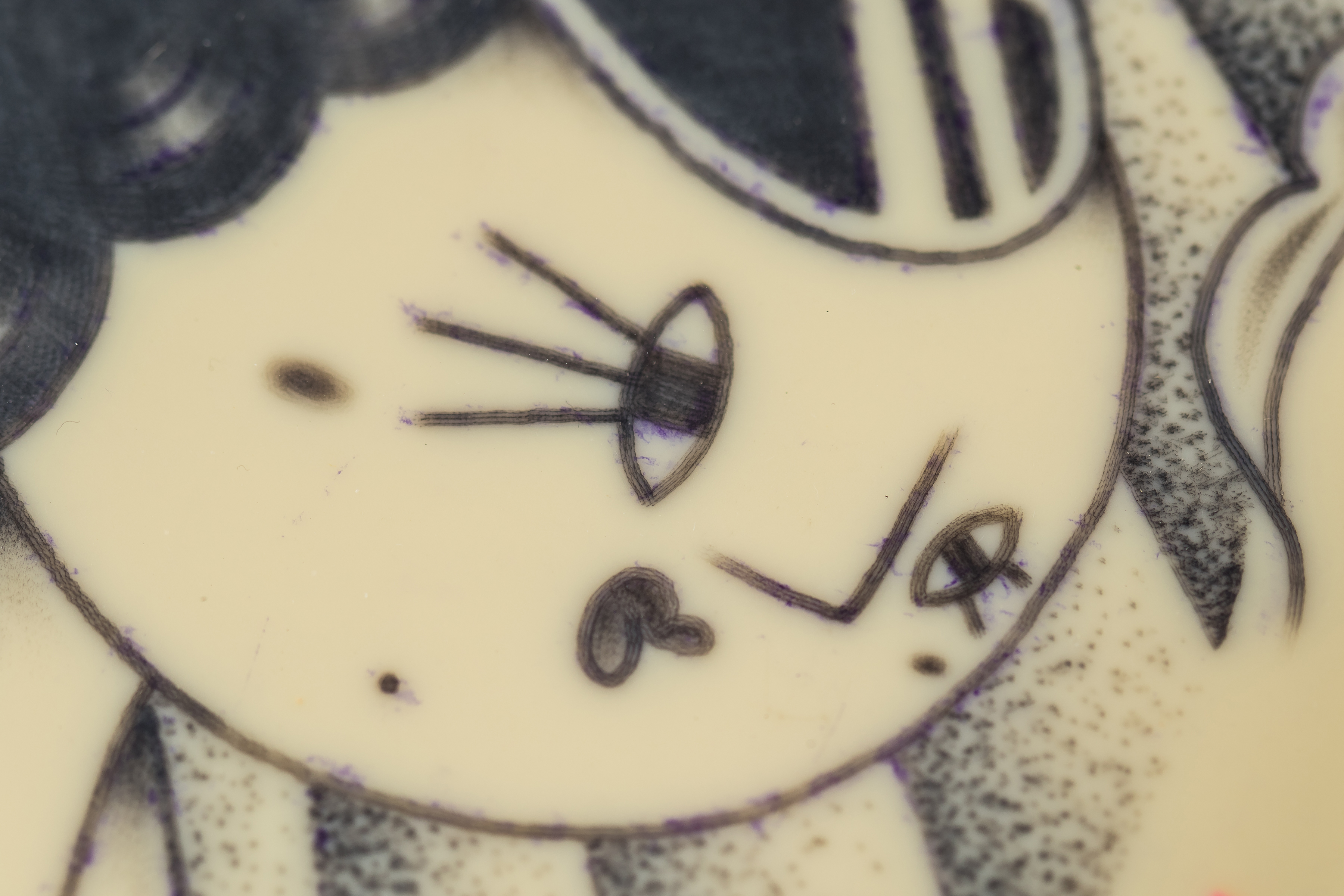 作品細部03