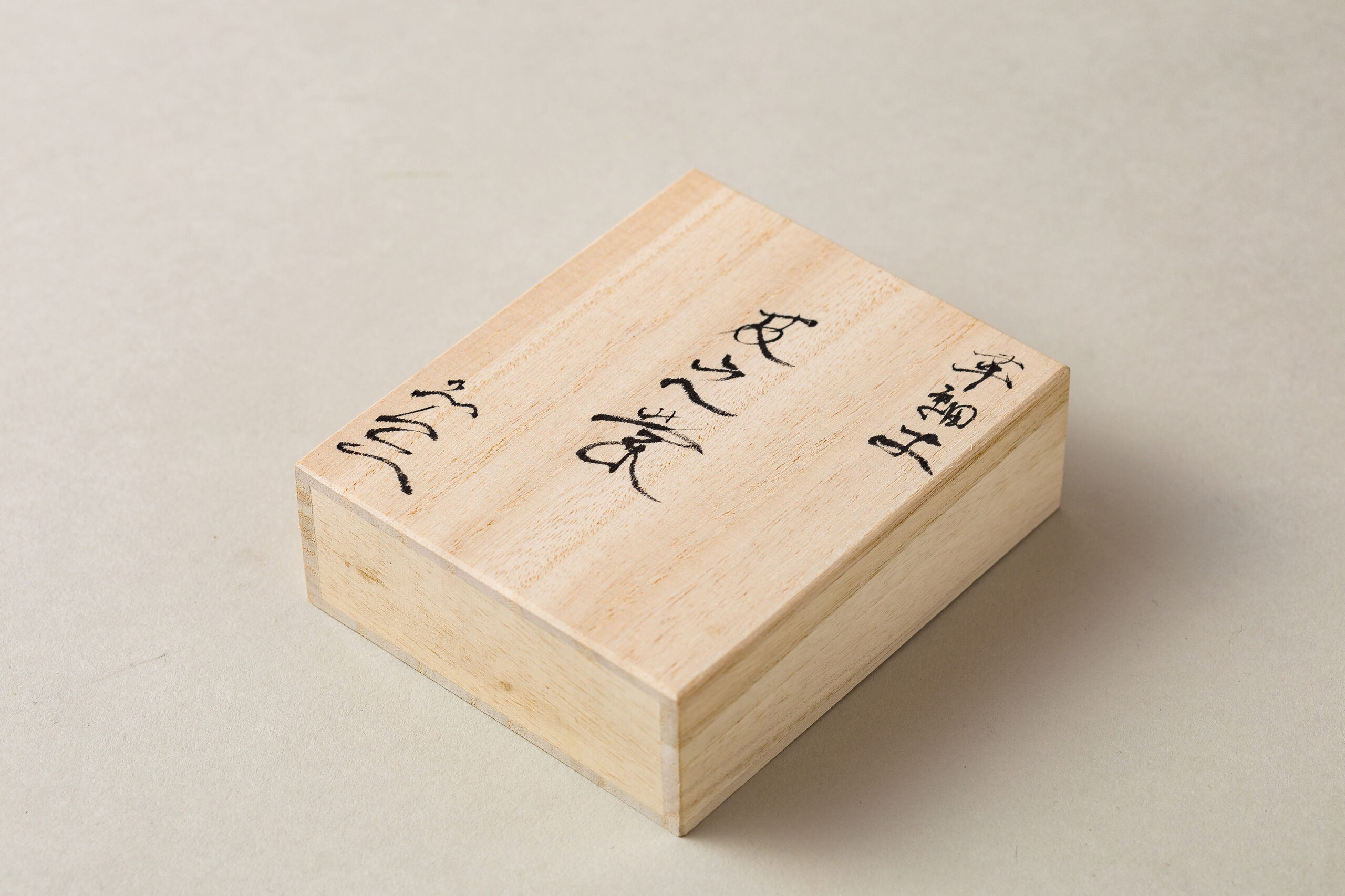 革職人CHELSEA作品細部 11  | UNDER JOB PARTY | ART AUCTION | Present by NOSETARADAMAS