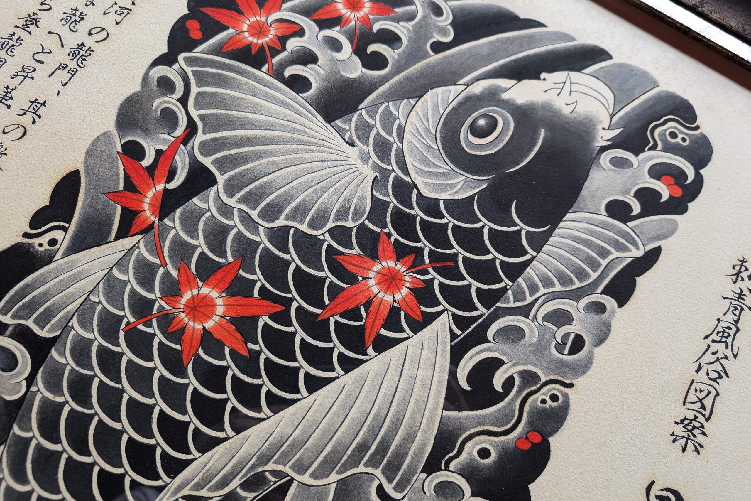 彫創作品細部 7  | UNDER JOB PARTY | ART AUCTION | Present by NOSETARADAMAS
