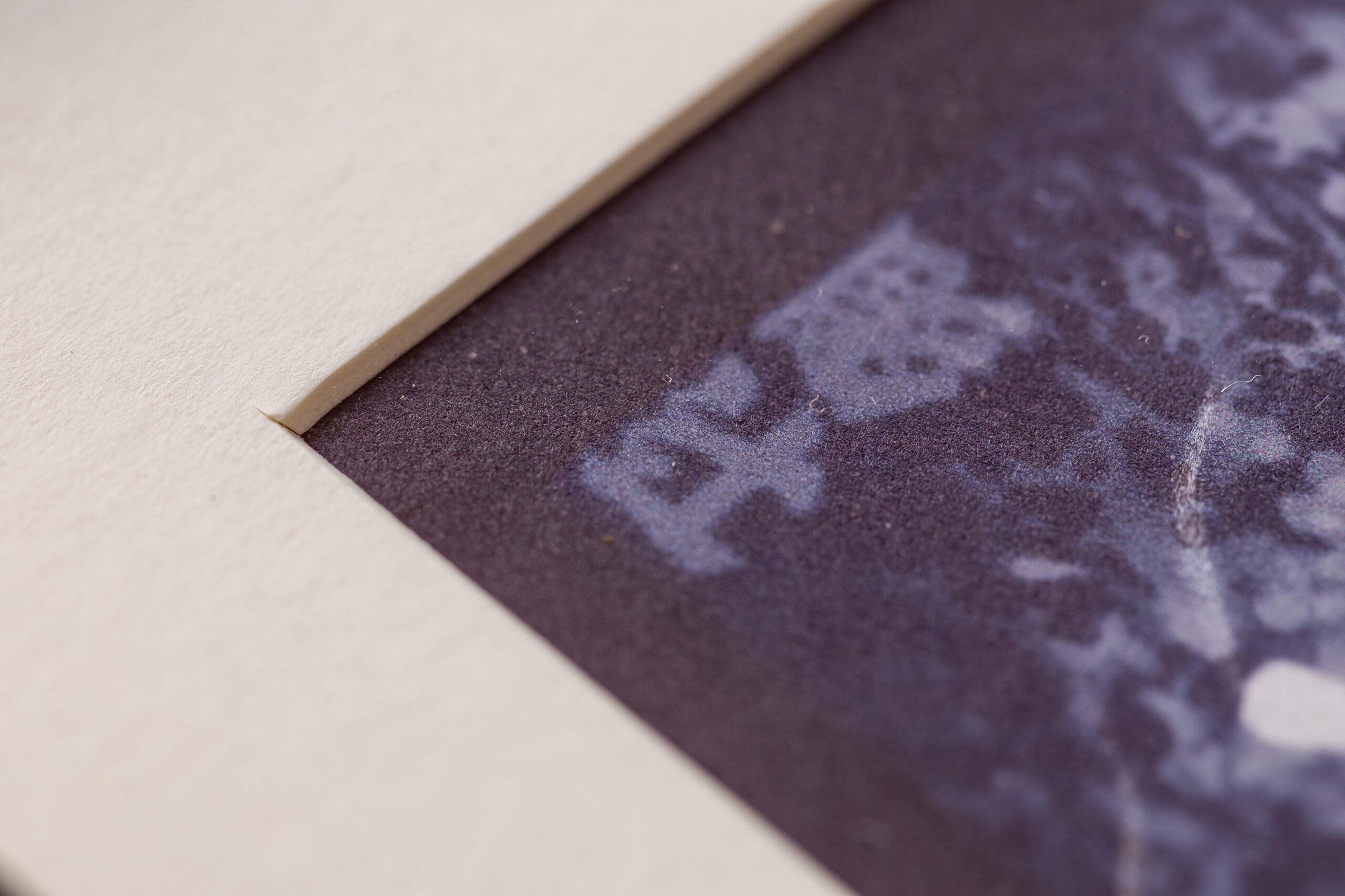 彫辻作品細部 7  | UNDER JOB PARTY | ART AUCTION | Present by NOSETARADAMAS