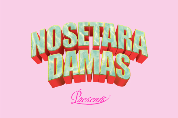 アンダージョブニュース: サイトリニューアル | UNDER JOB PARTY | アートオークションサイト | ノセタラダマス | NOSETARADAMAS