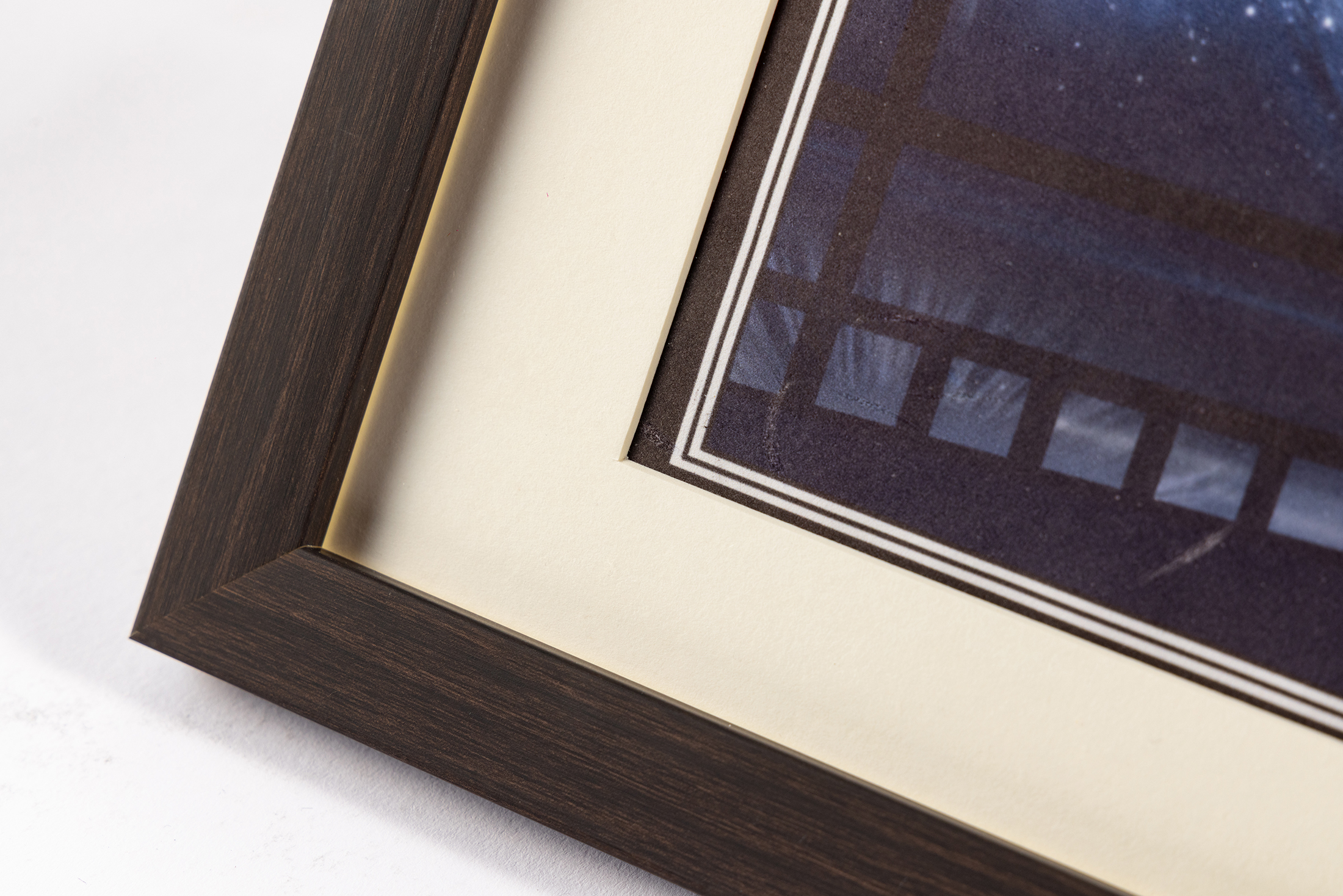 彫辻作品細部 6  | UNDER JOB PARTY | ART AUCTION | Present by NOSETARADAMAS