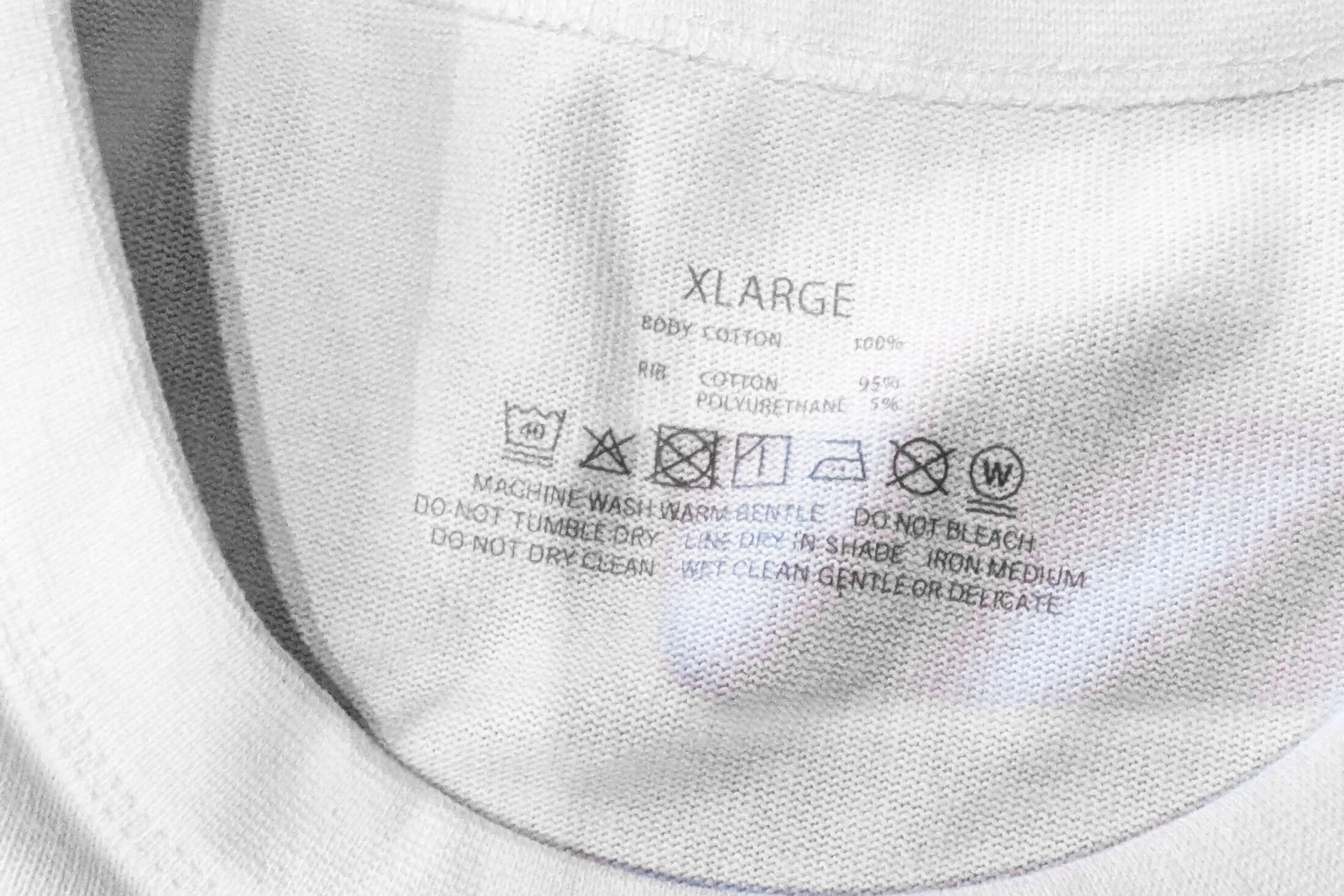 Wino作品細部 5  | UNDER JOB PARTY | ART AUCTION | Present by NOSETARADAMAS