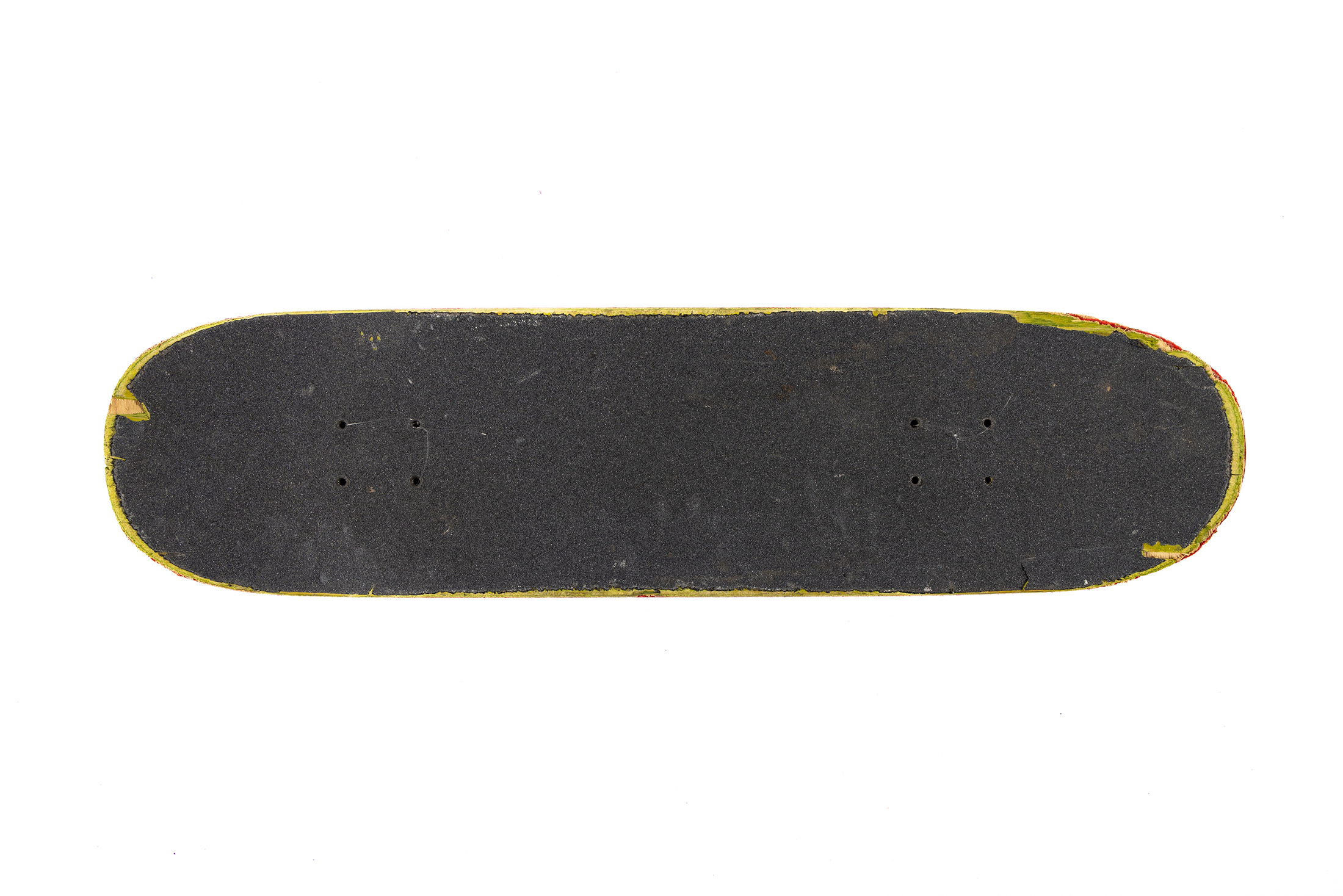 遊鷹作品細部 9  | UNDER JOB PARTY | ART AUCTION | Present by NOSETARADAMAS