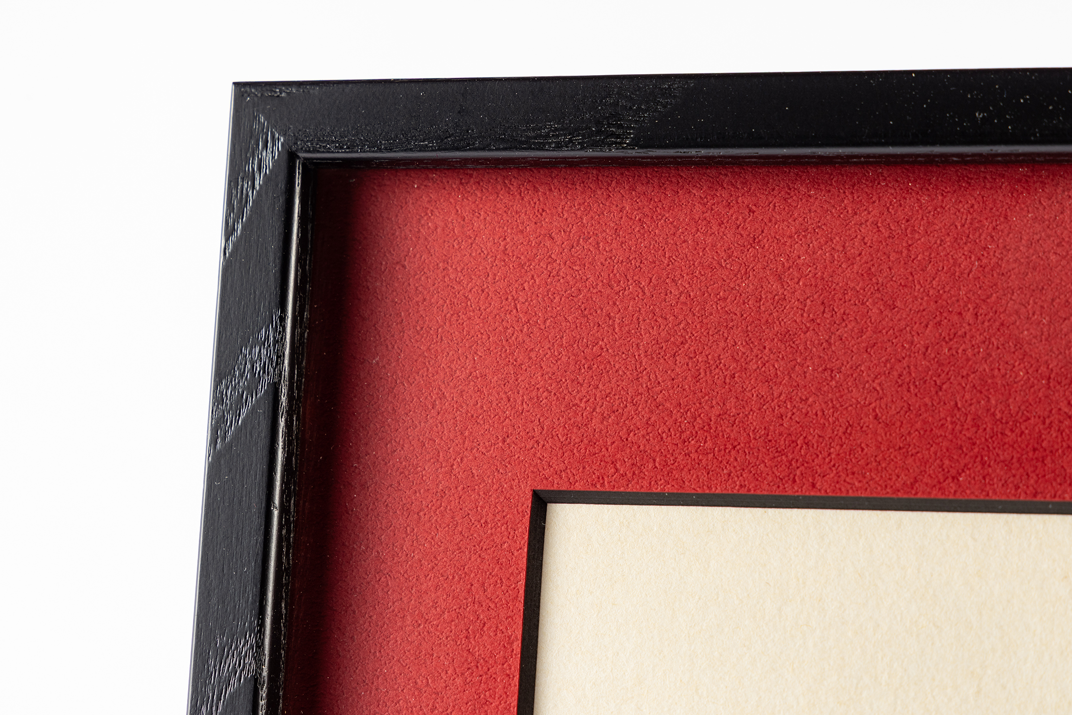 MAKOTO作品細部 2  | UNDER JOB PARTY | ART AUCTION | Present by NOSETARADAMAS